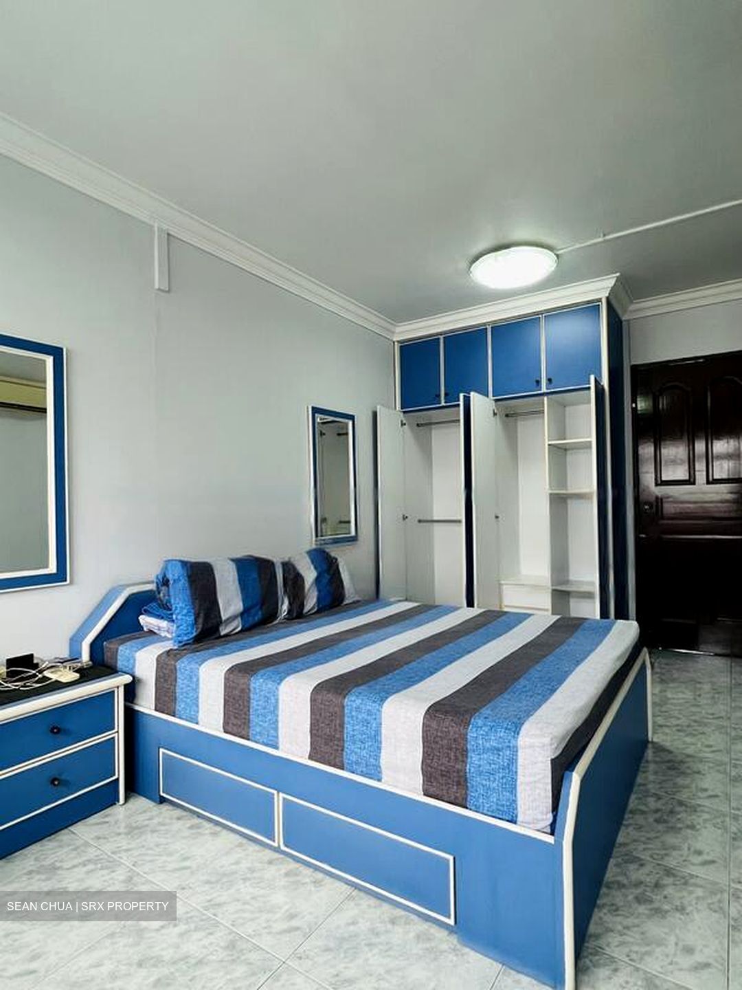 Blk 897A Woodlands Drive 50 (Woodlands), HDB 5 Rooms #465211791